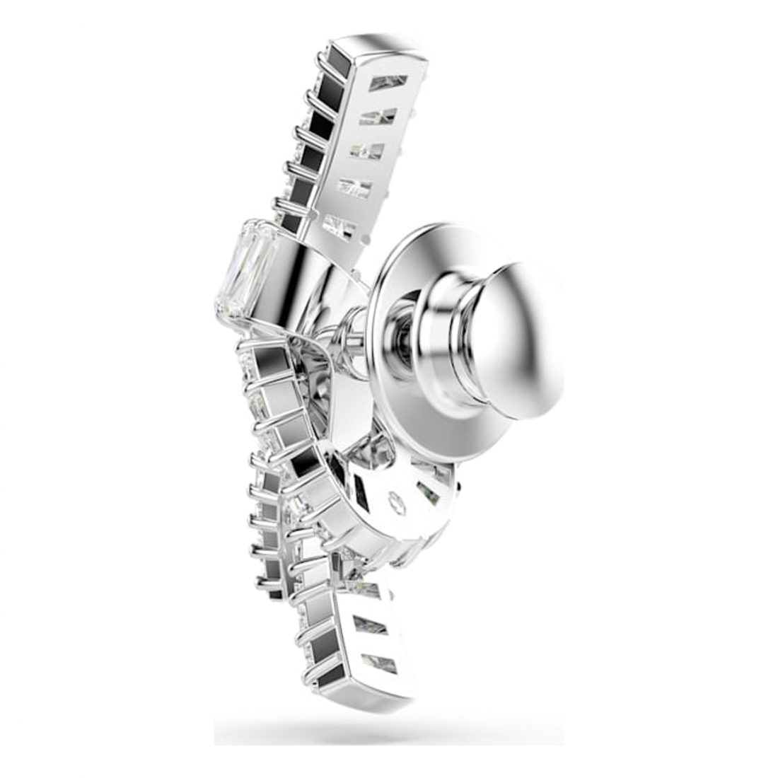 Women's 'Matrix' Pin