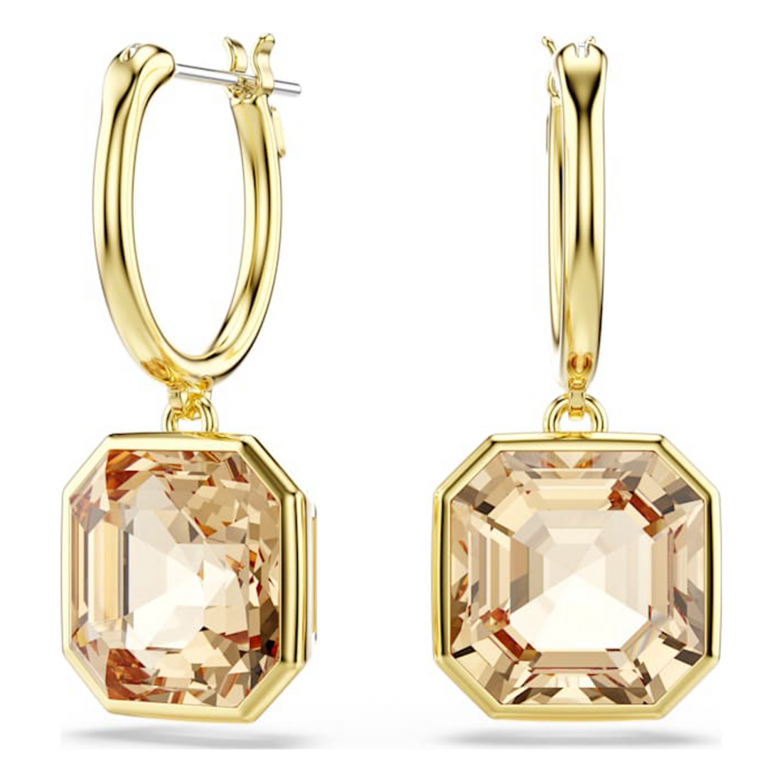 Women's 'Millenia' Earrings