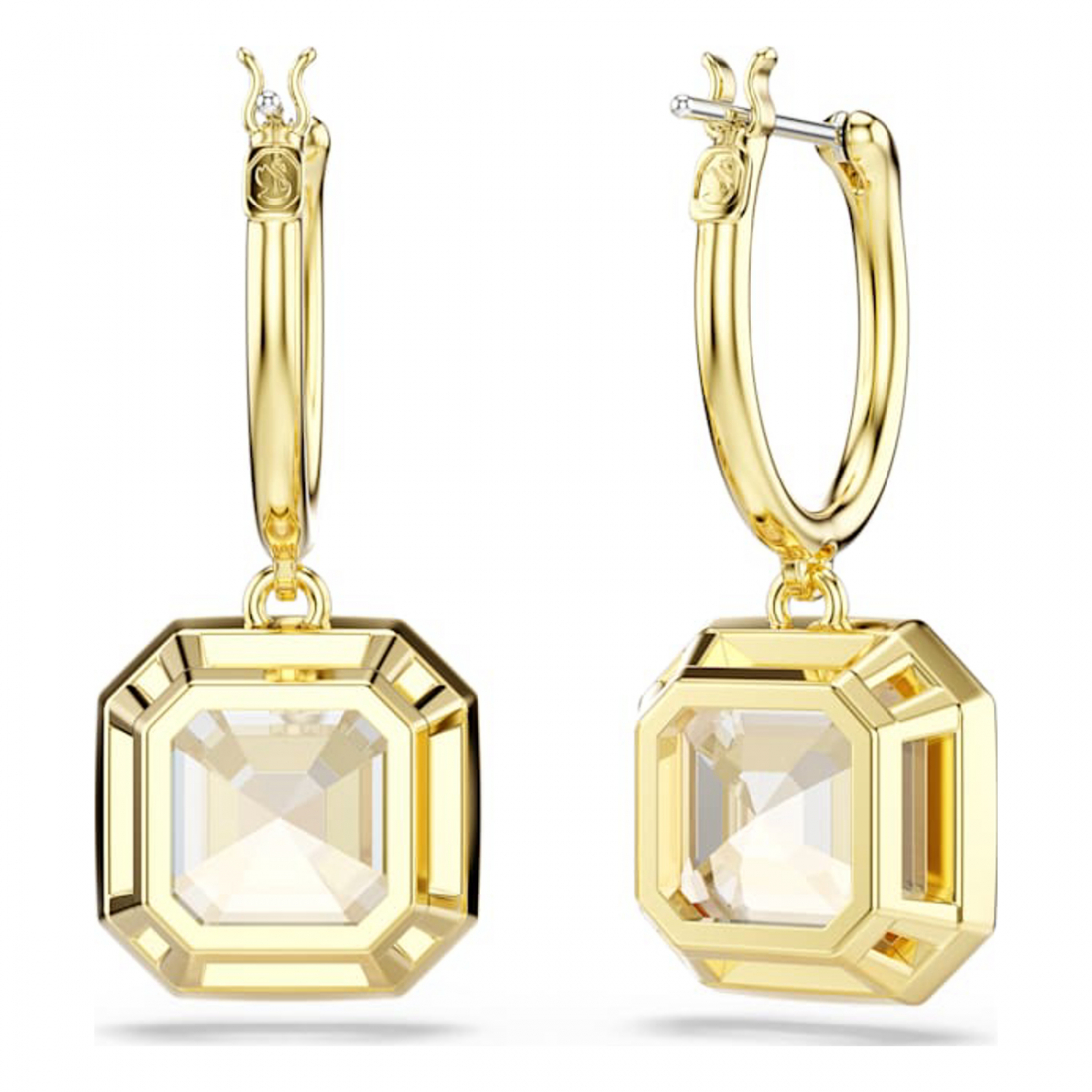 Women's 'Millenia' Earrings