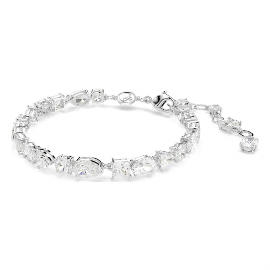Women's 'Mesmera' Bracelet