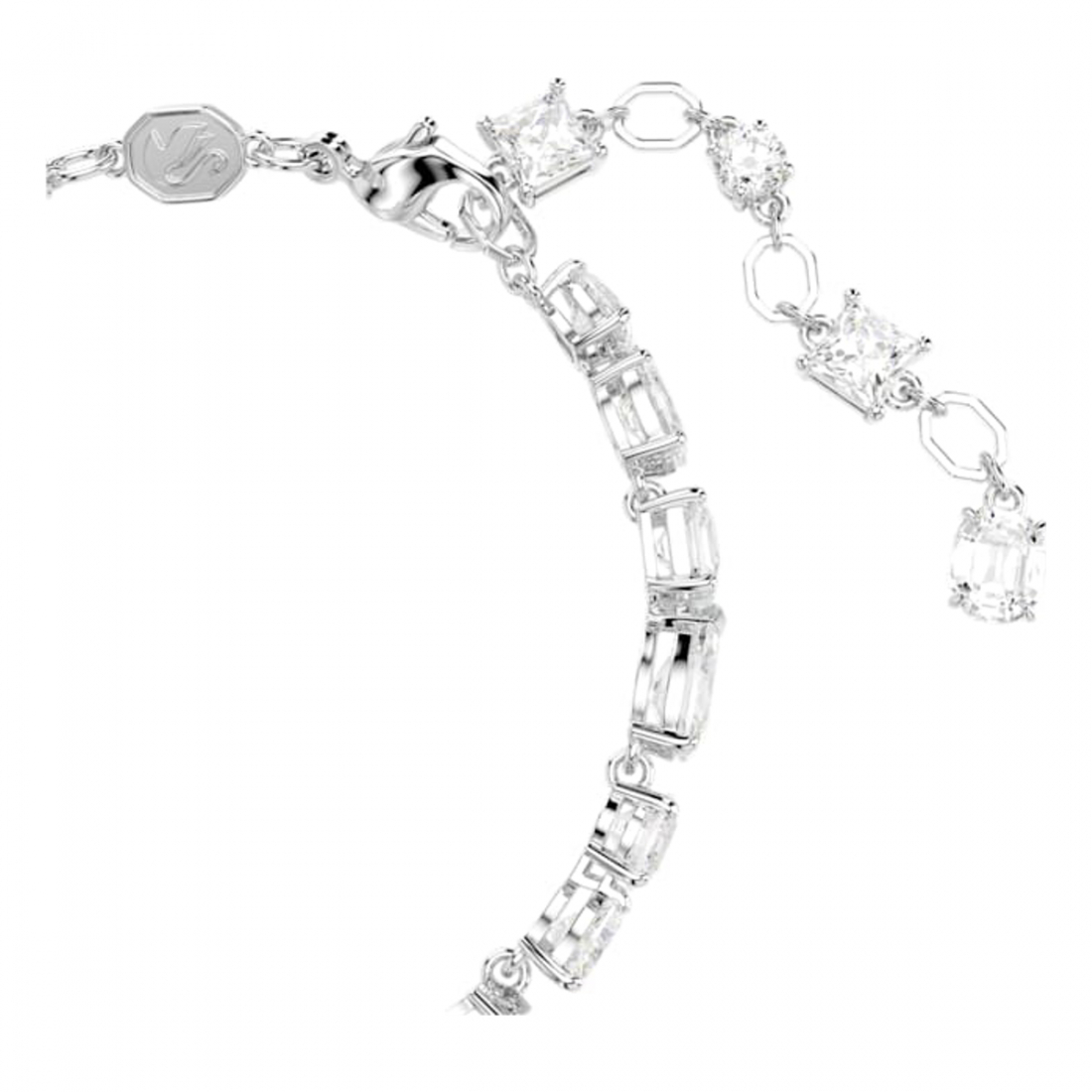 Women's 'Mesmera' Bracelet