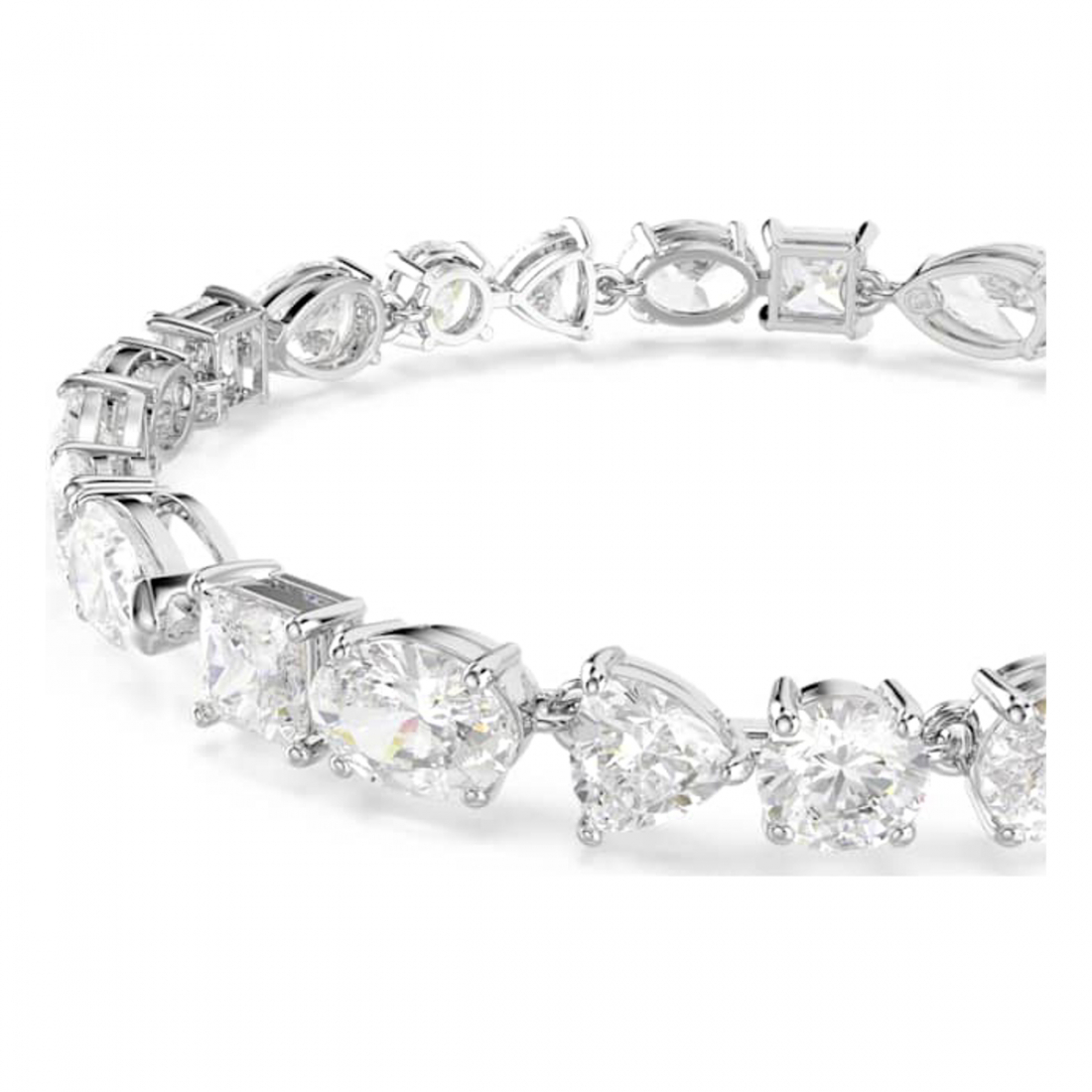 Women's 'Mesmera' Bracelet