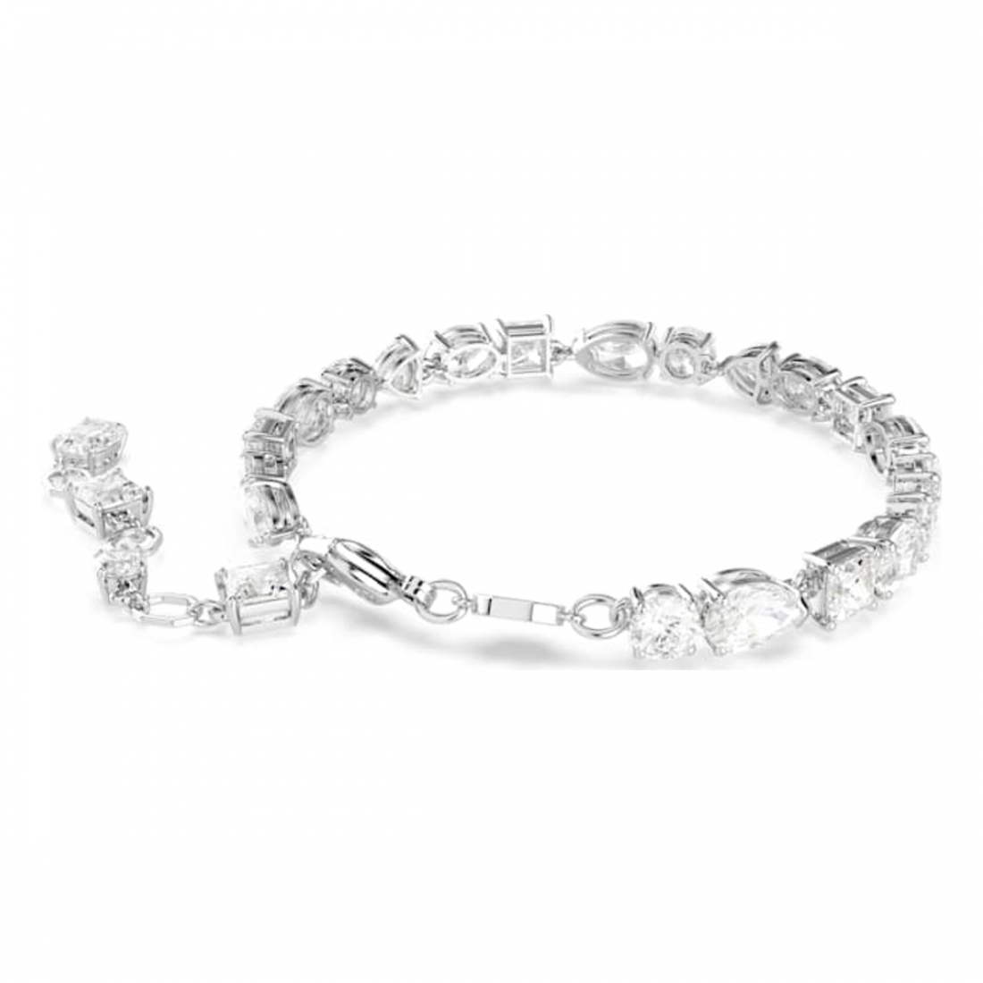 Women's 'Mesmera' Bracelet