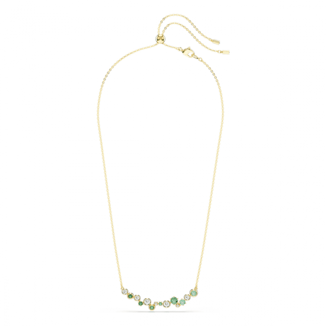 Women's 'Constella' Necklace