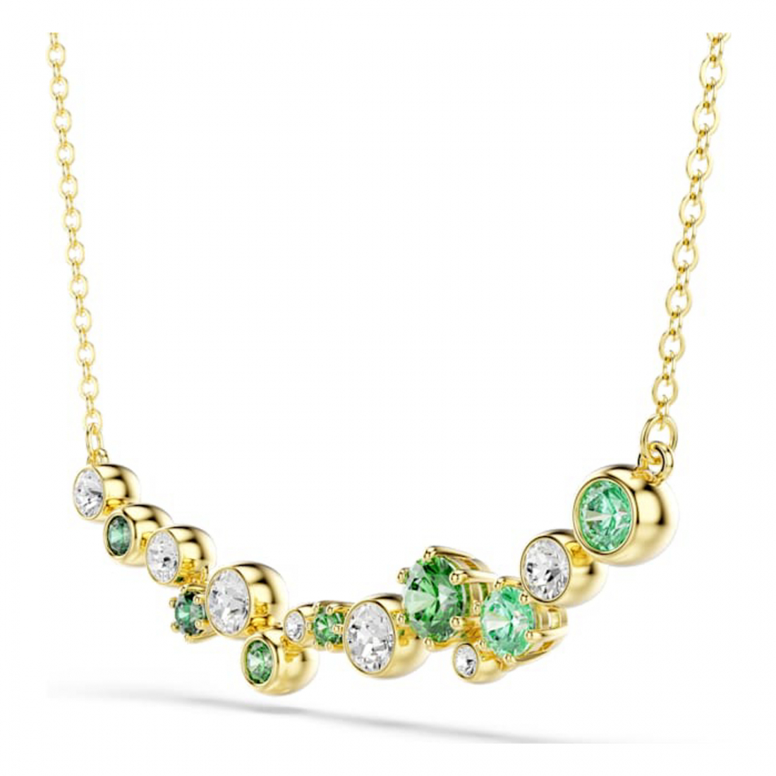Women's 'Constella' Necklace