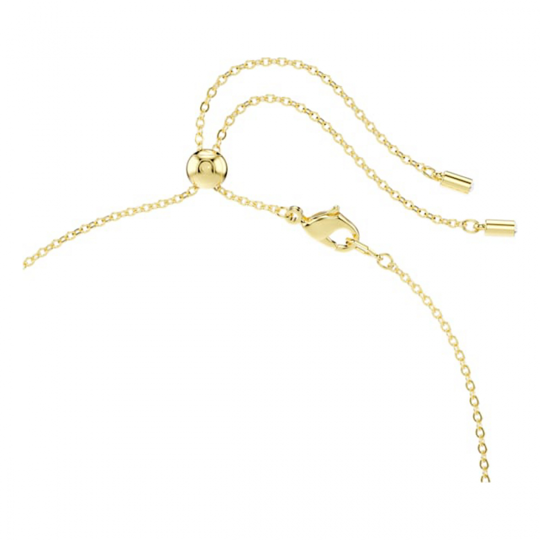 Women's 'Constella' Necklace