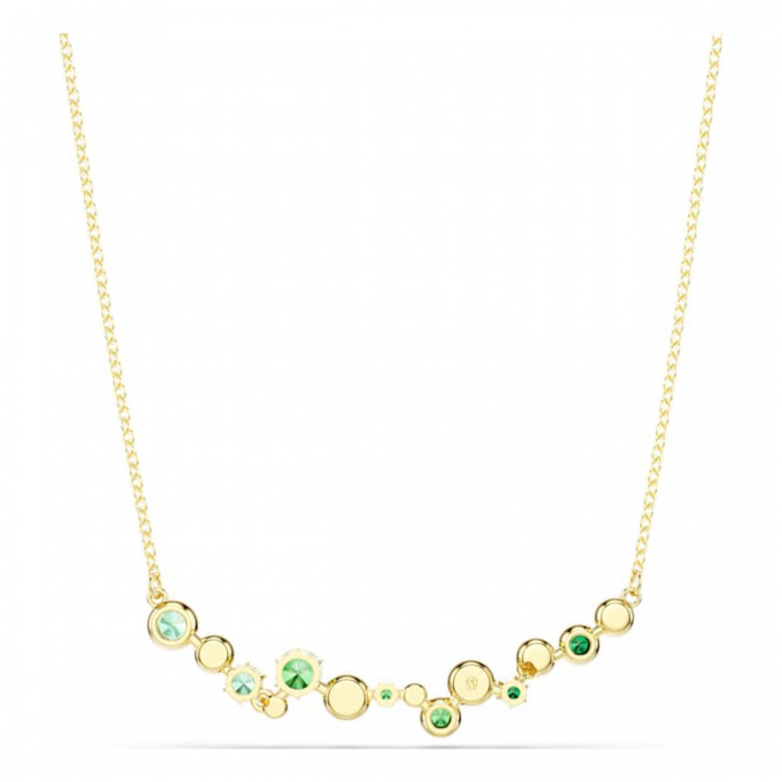 Women's 'Constella' Necklace