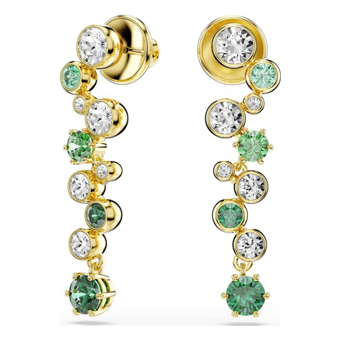 Women's 'Constella' Earrings