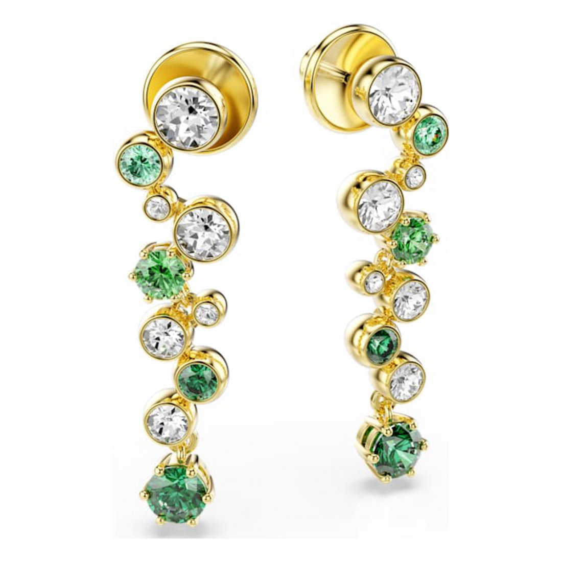 Women's 'Constella' Earrings