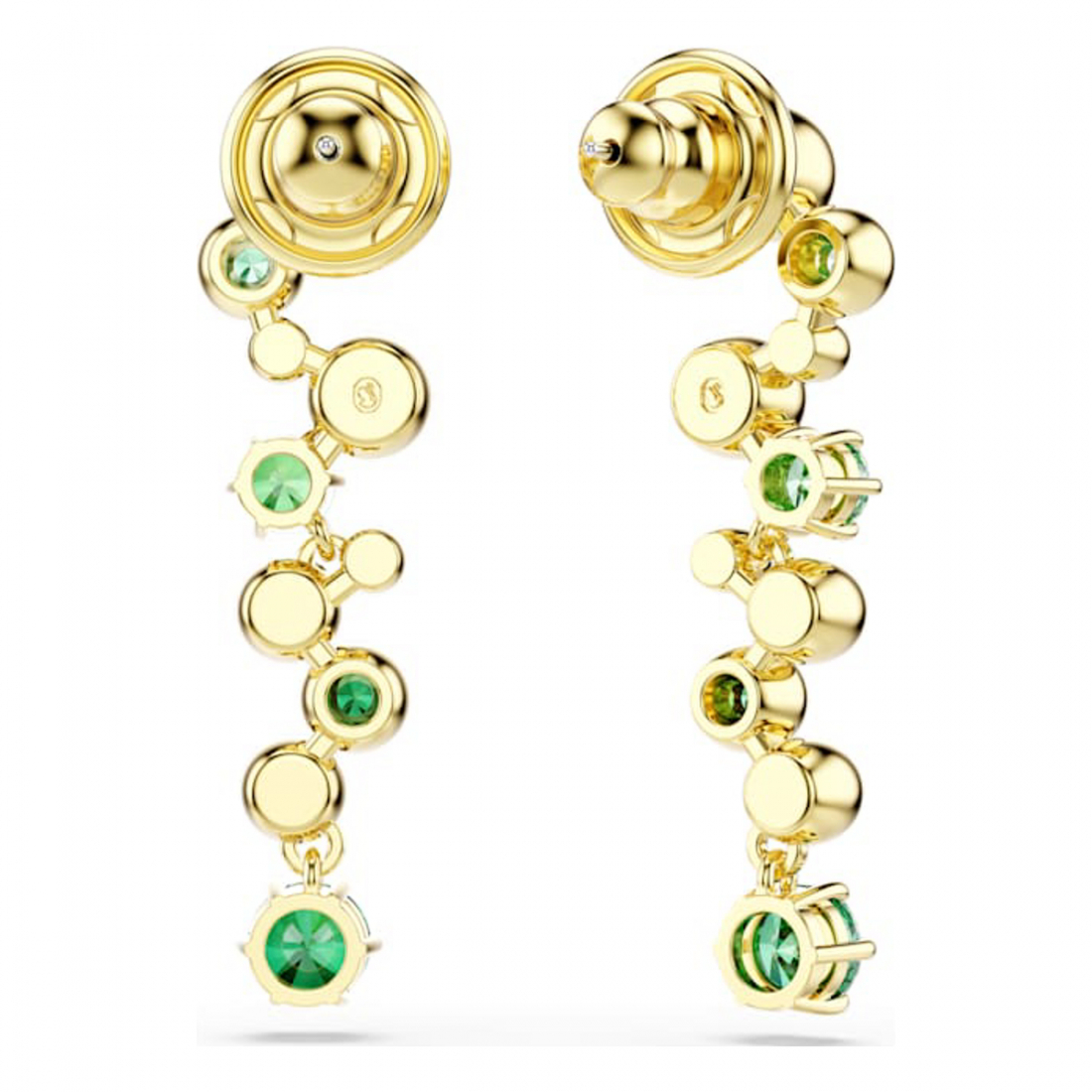 Women's 'Constella' Earrings
