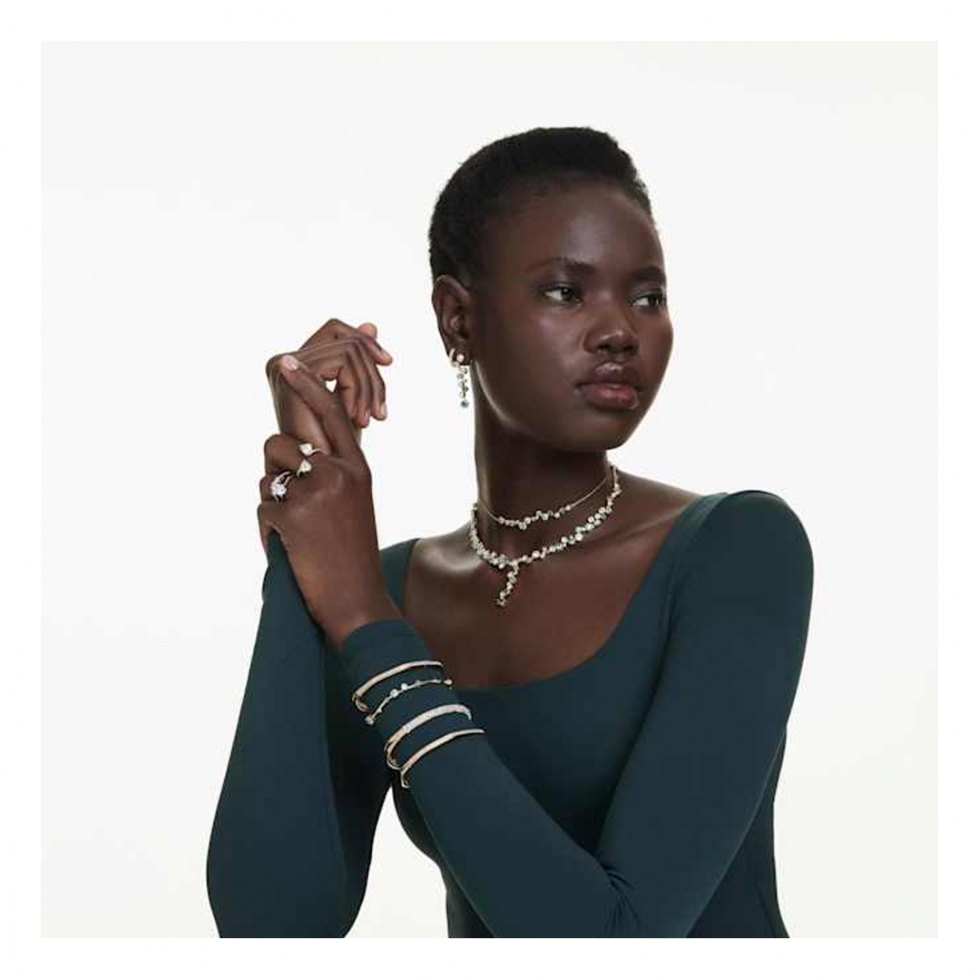 Women's 'Constella' Earrings