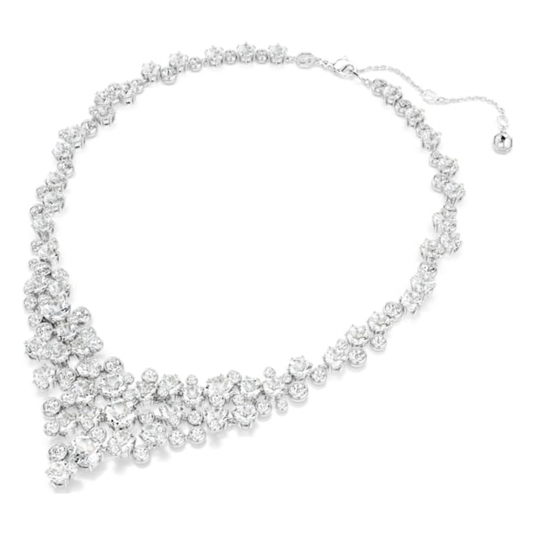 Women's 'Constella' Necklace