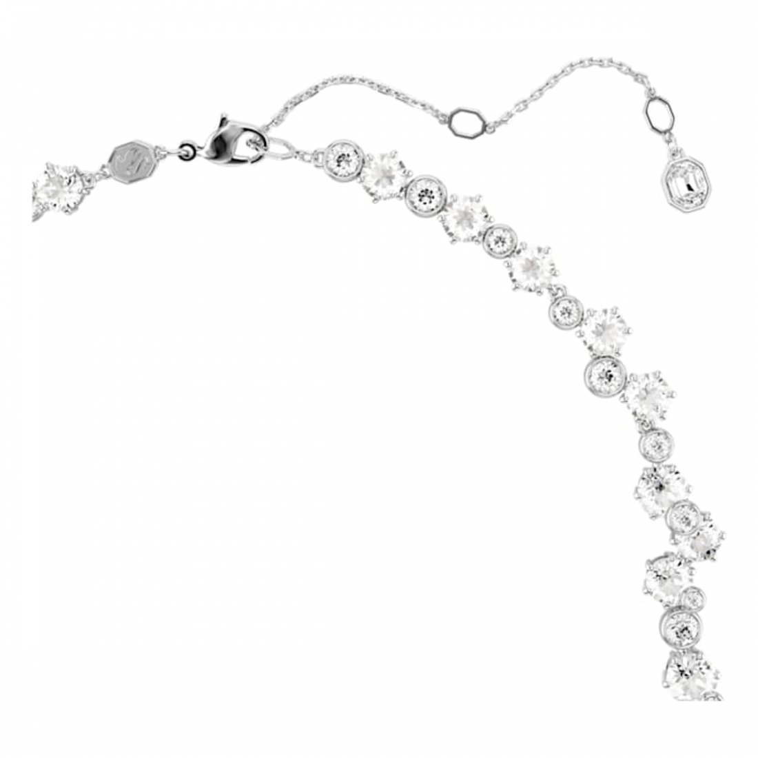 Women's 'Constella' Necklace