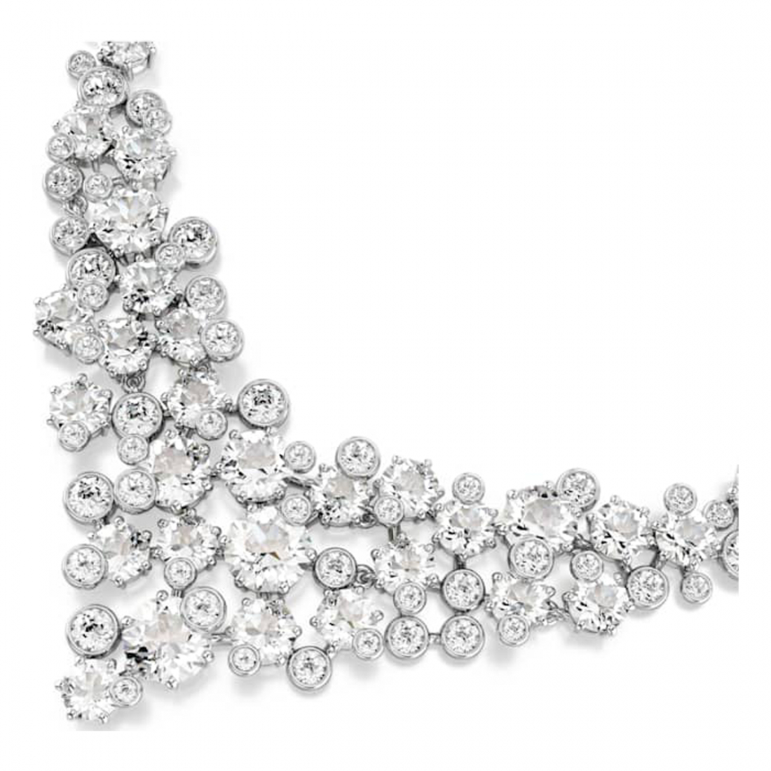 Women's 'Constella' Necklace