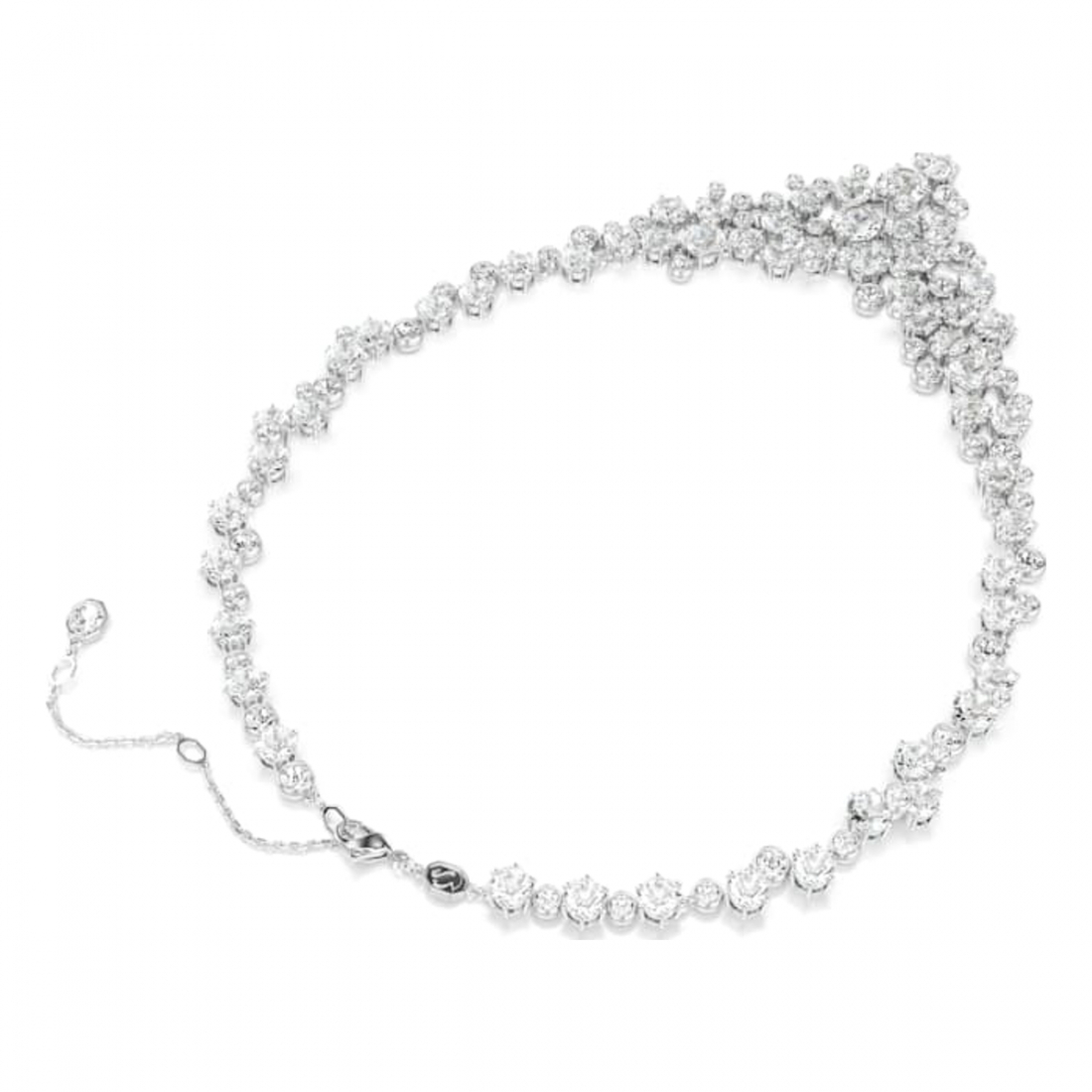 Women's 'Constella' Necklace