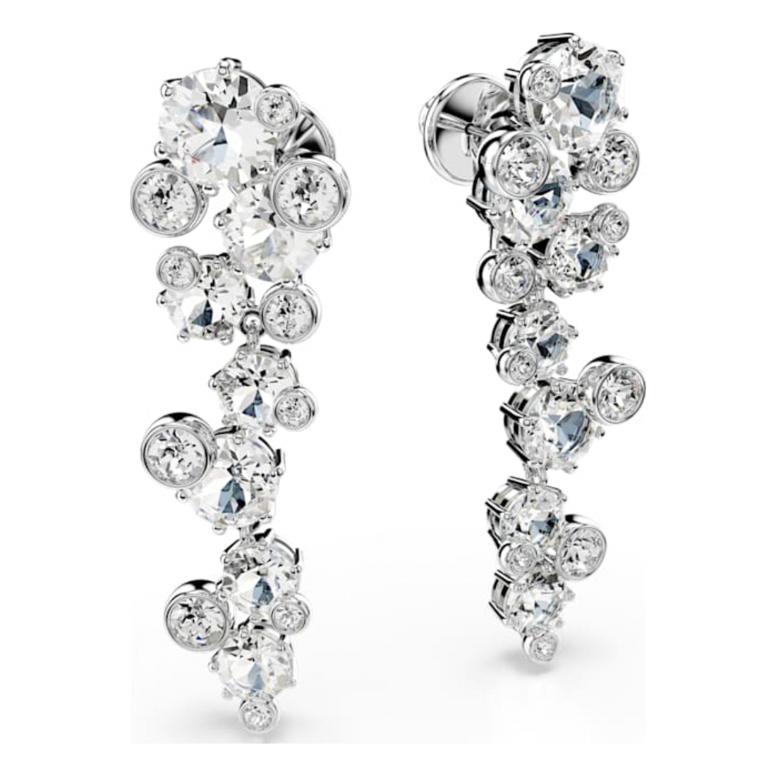 Women's 'Constella' Earrings