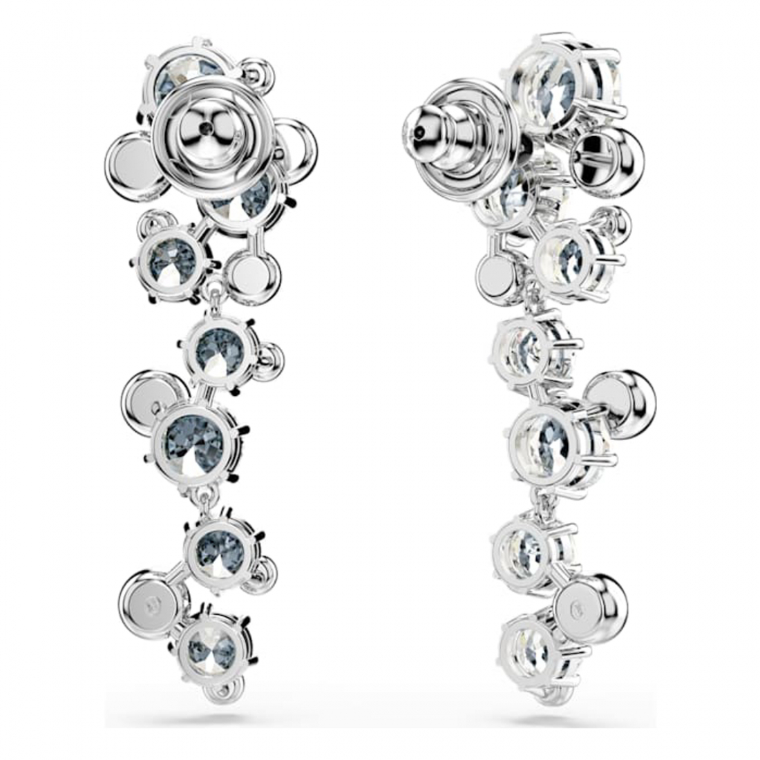 Women's 'Constella' Earrings