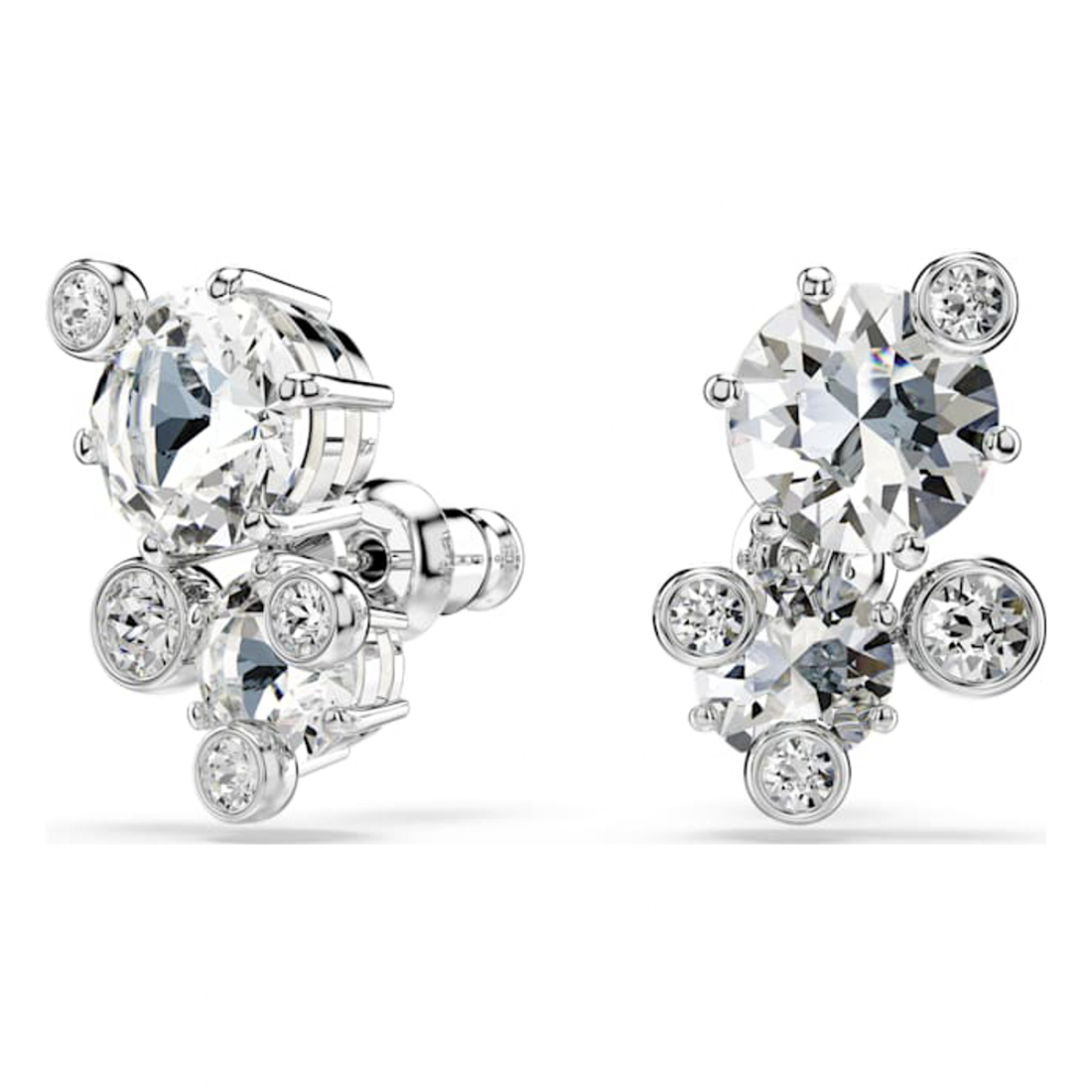 Women's 'Constella' Earrings