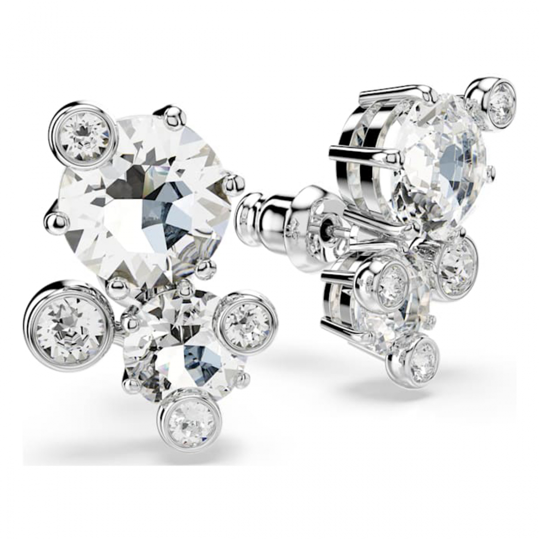 Women's 'Constella' Earrings