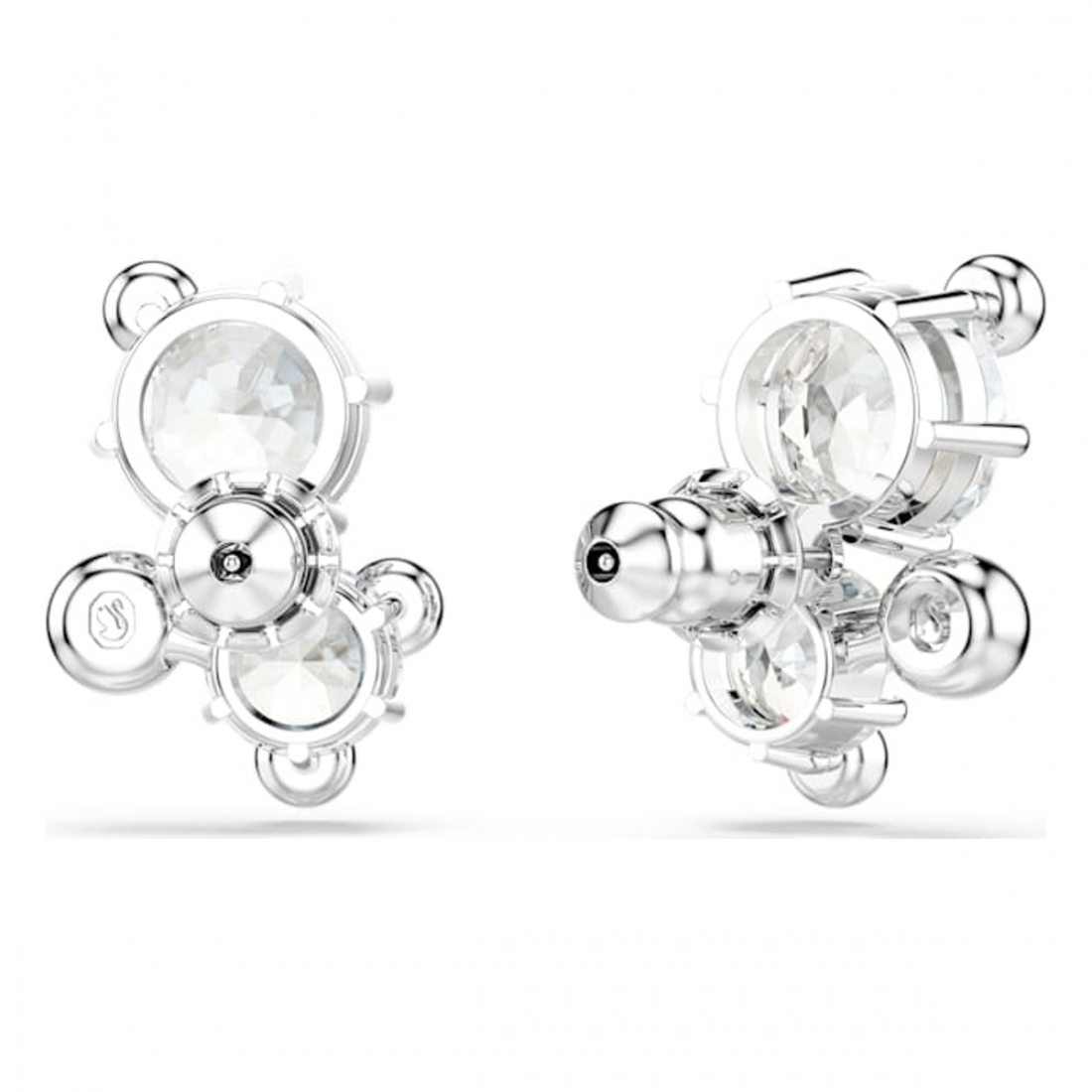 Women's 'Constella' Earrings