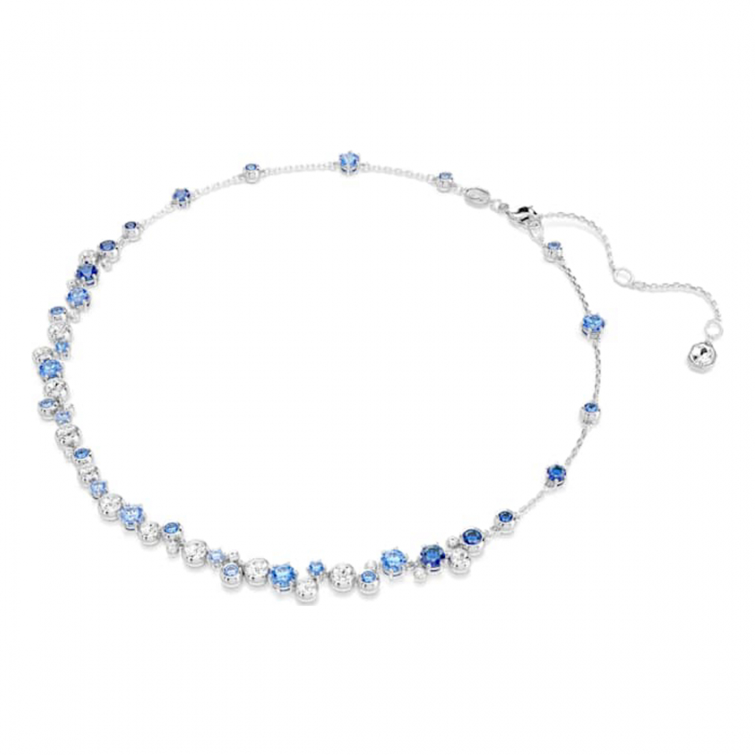 Women's 'Constella' Necklace