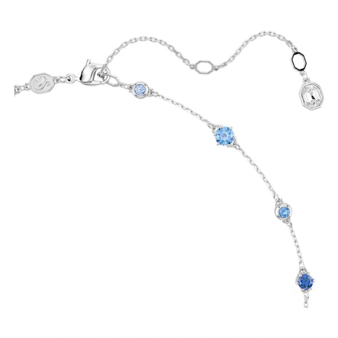 Women's 'Constella' Necklace