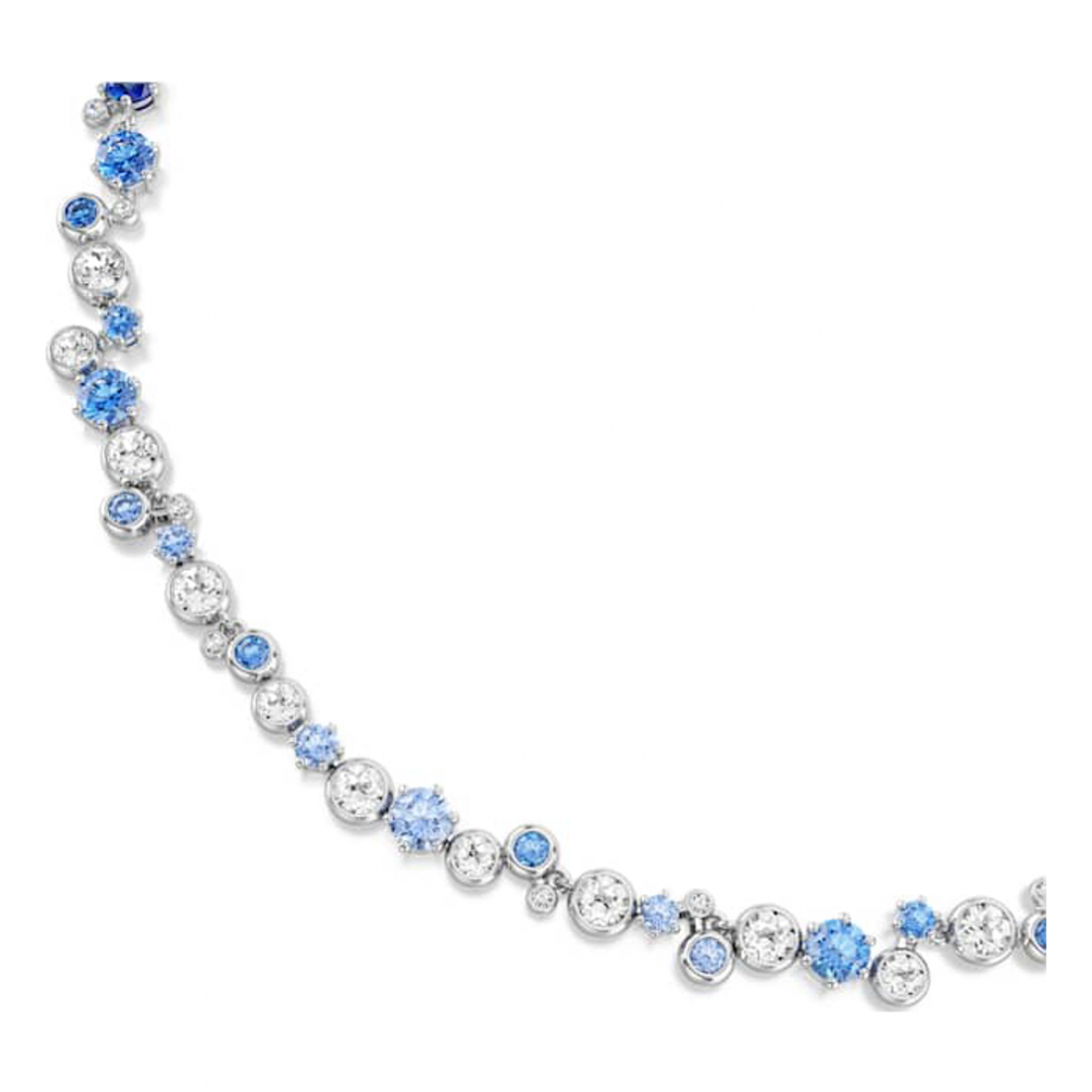 Women's 'Constella' Necklace