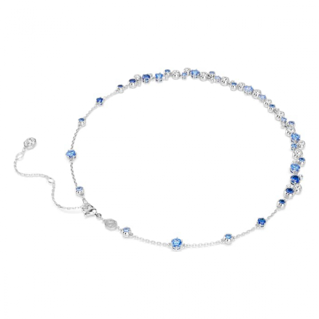 Women's 'Constella' Necklace