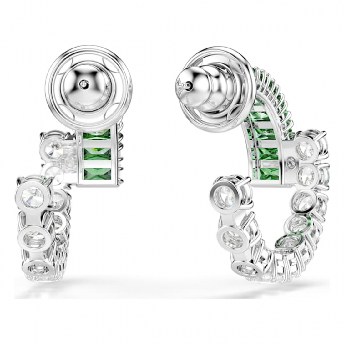 Women's 'Matrix' Earrings