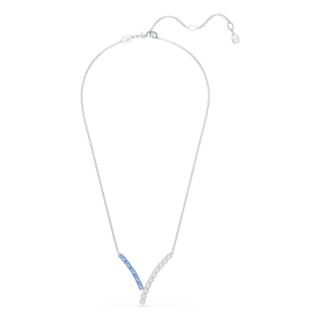 Women's 'Matrix' Necklace