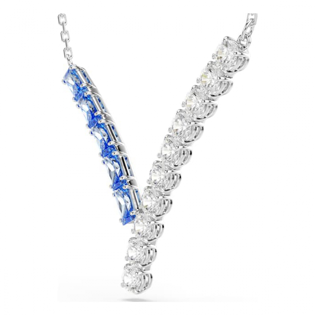 Women's 'Matrix' Necklace