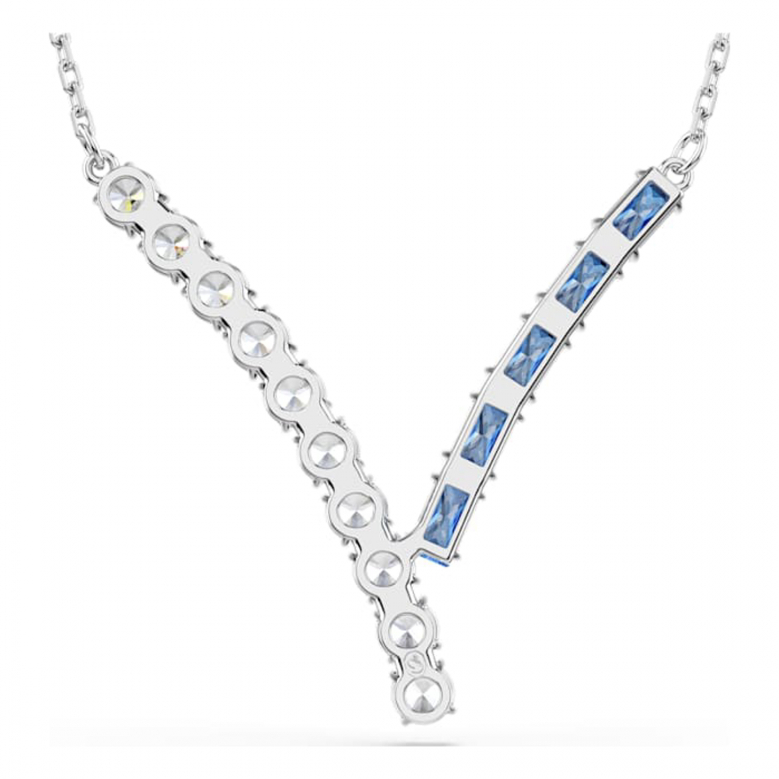 Women's 'Matrix' Necklace