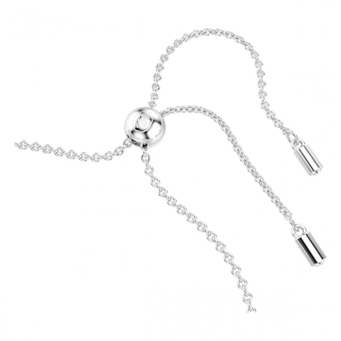 Women's 'Matrix' Bracelet