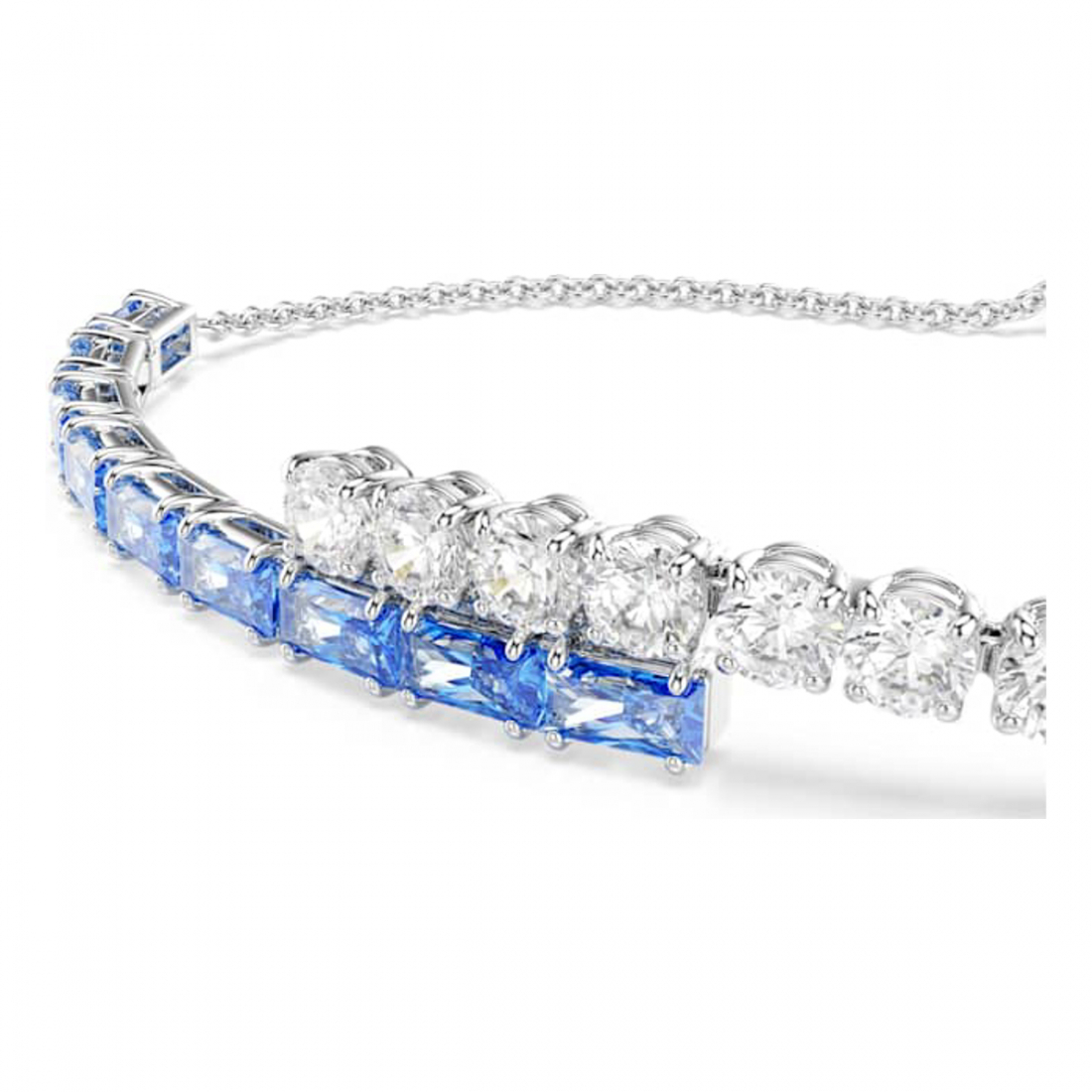 Women's 'Matrix' Bracelet