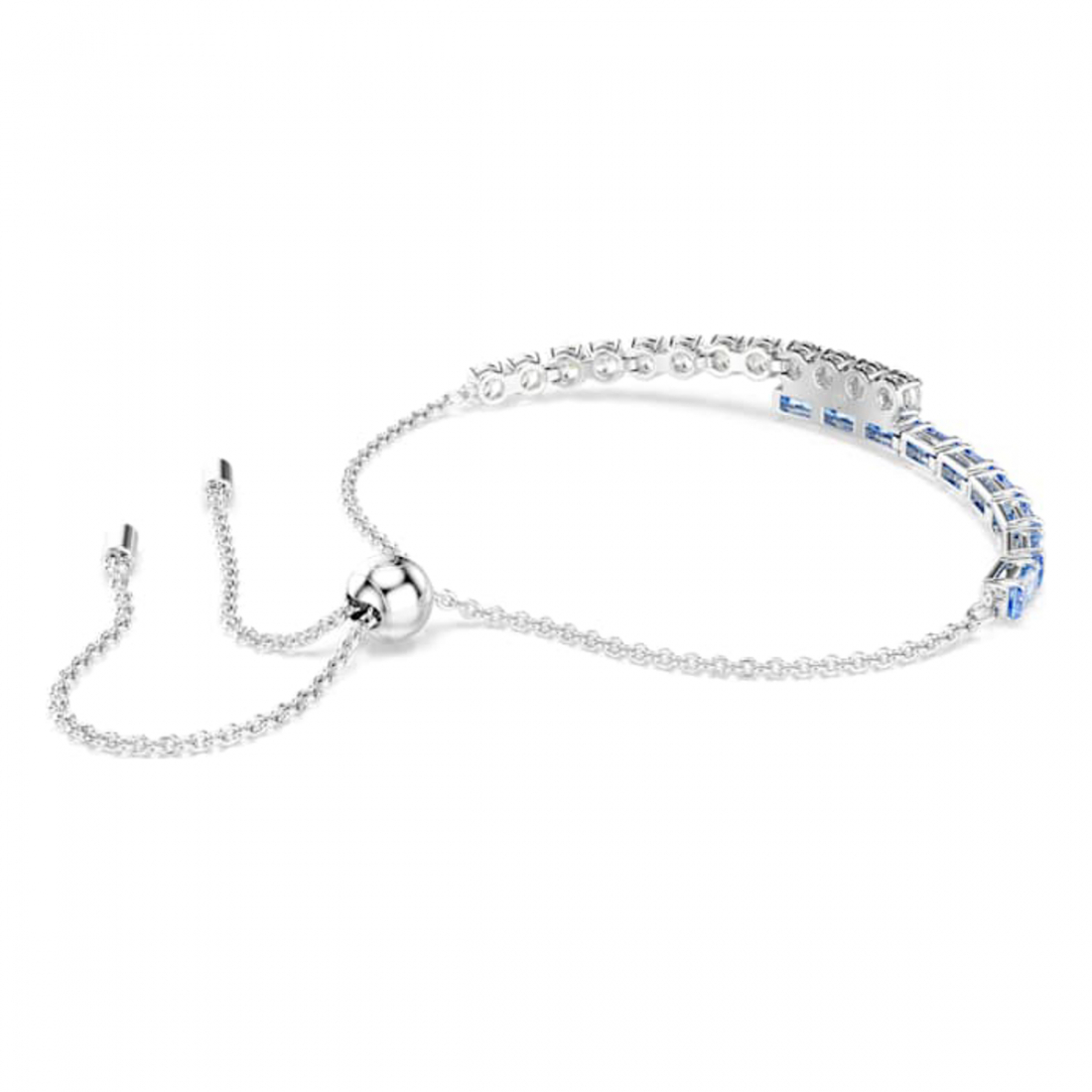 Women's 'Matrix' Bracelet