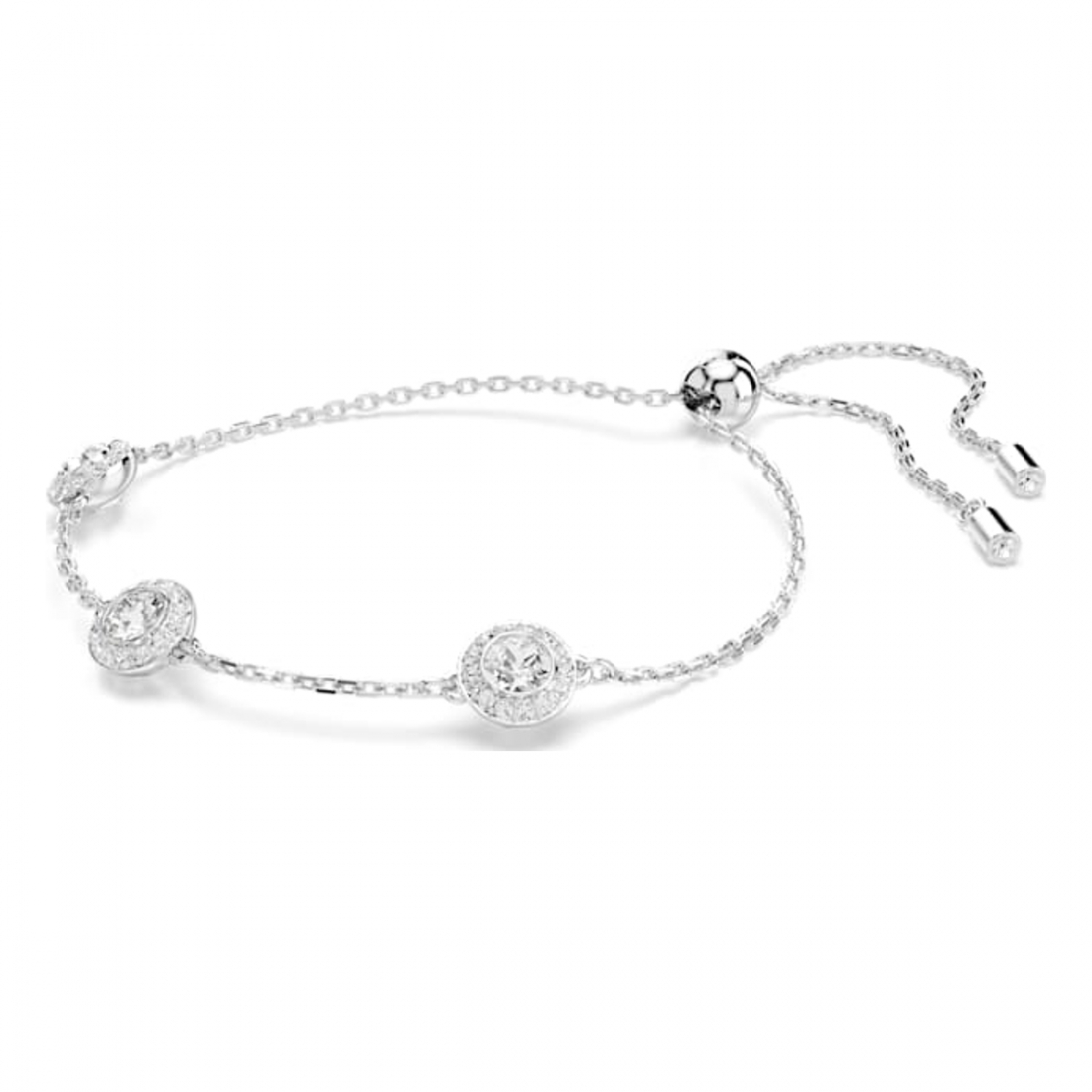 Women's 'Una Angelic' Bracelet