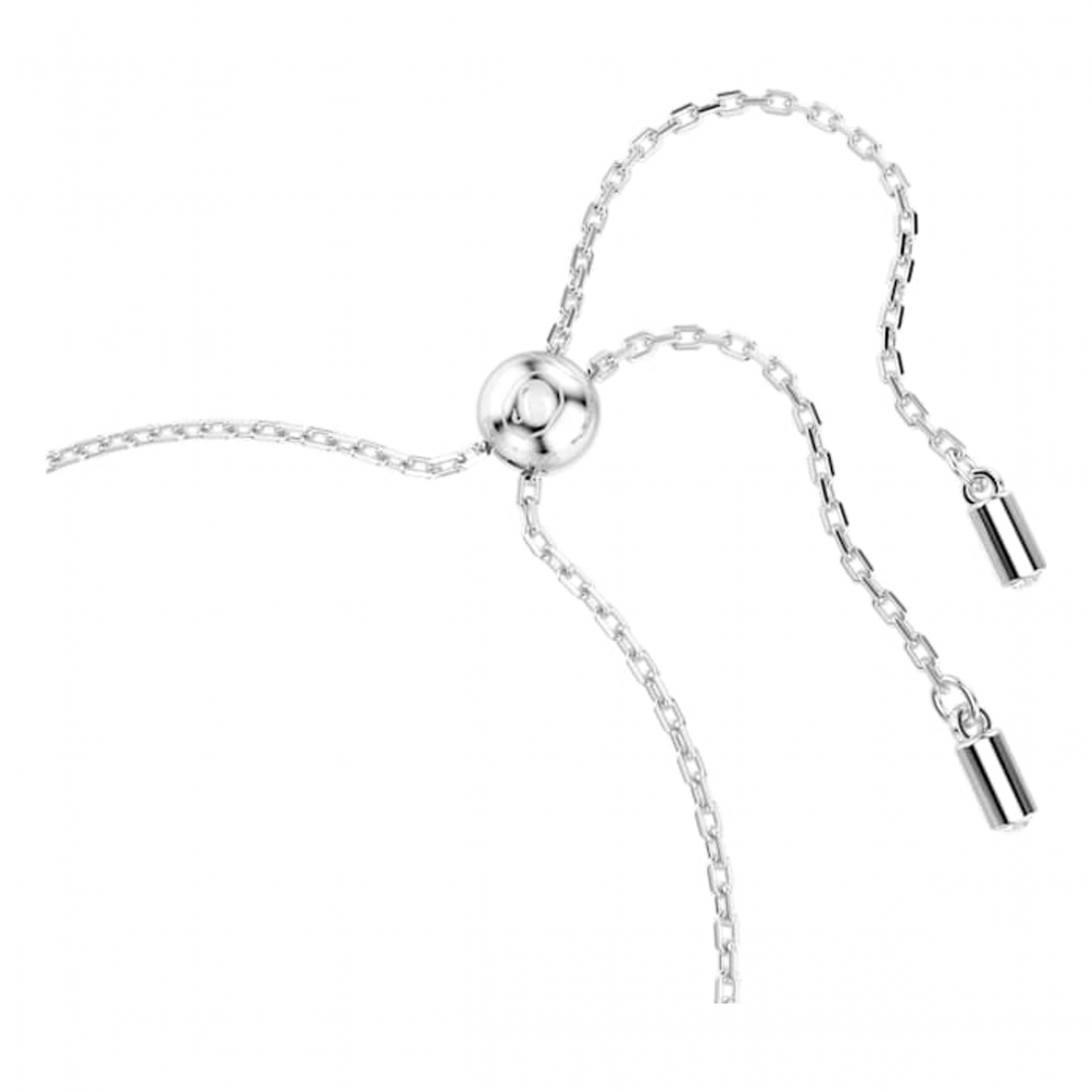 Women's 'Una Angelic' Bracelet