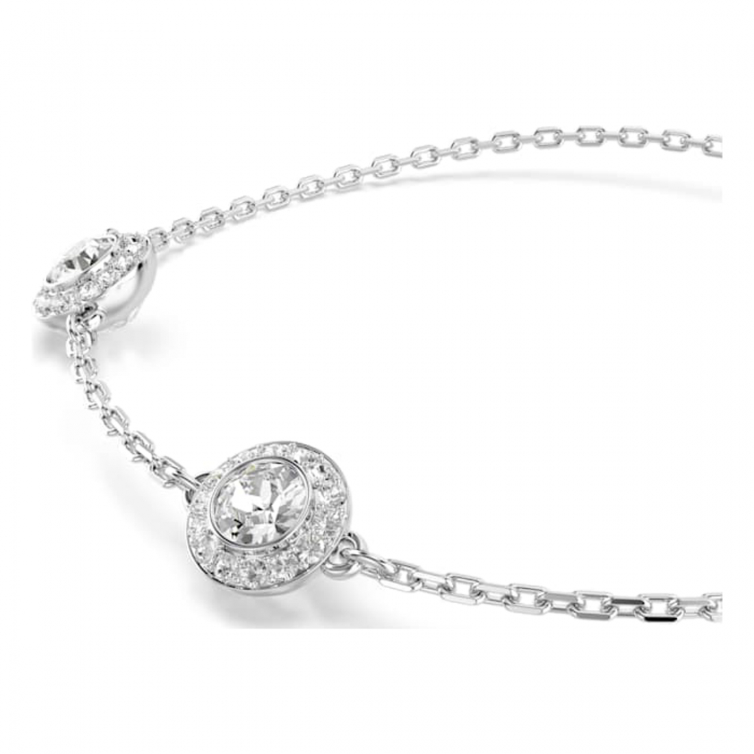 Women's 'Una Angelic' Bracelet