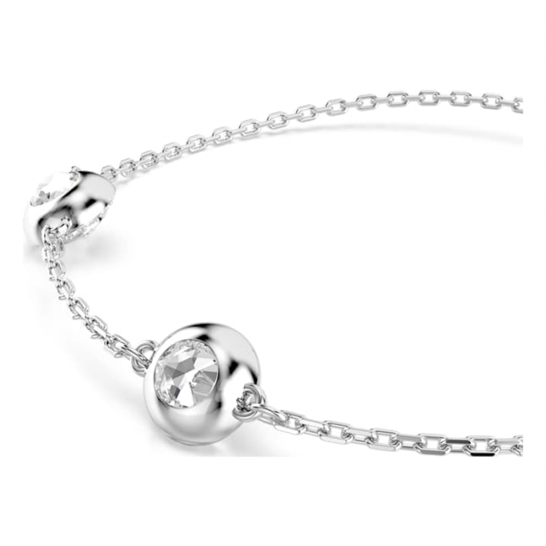 Women's 'Una Angelic' Bracelet