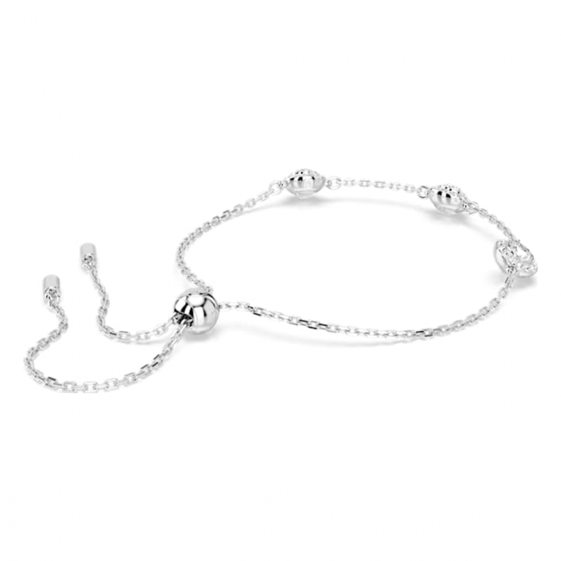 Women's 'Una Angelic' Bracelet
