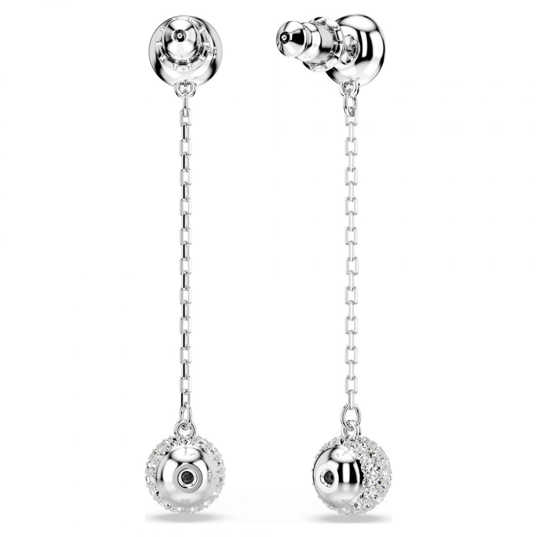 Women's 'Una Angelic' Earrings