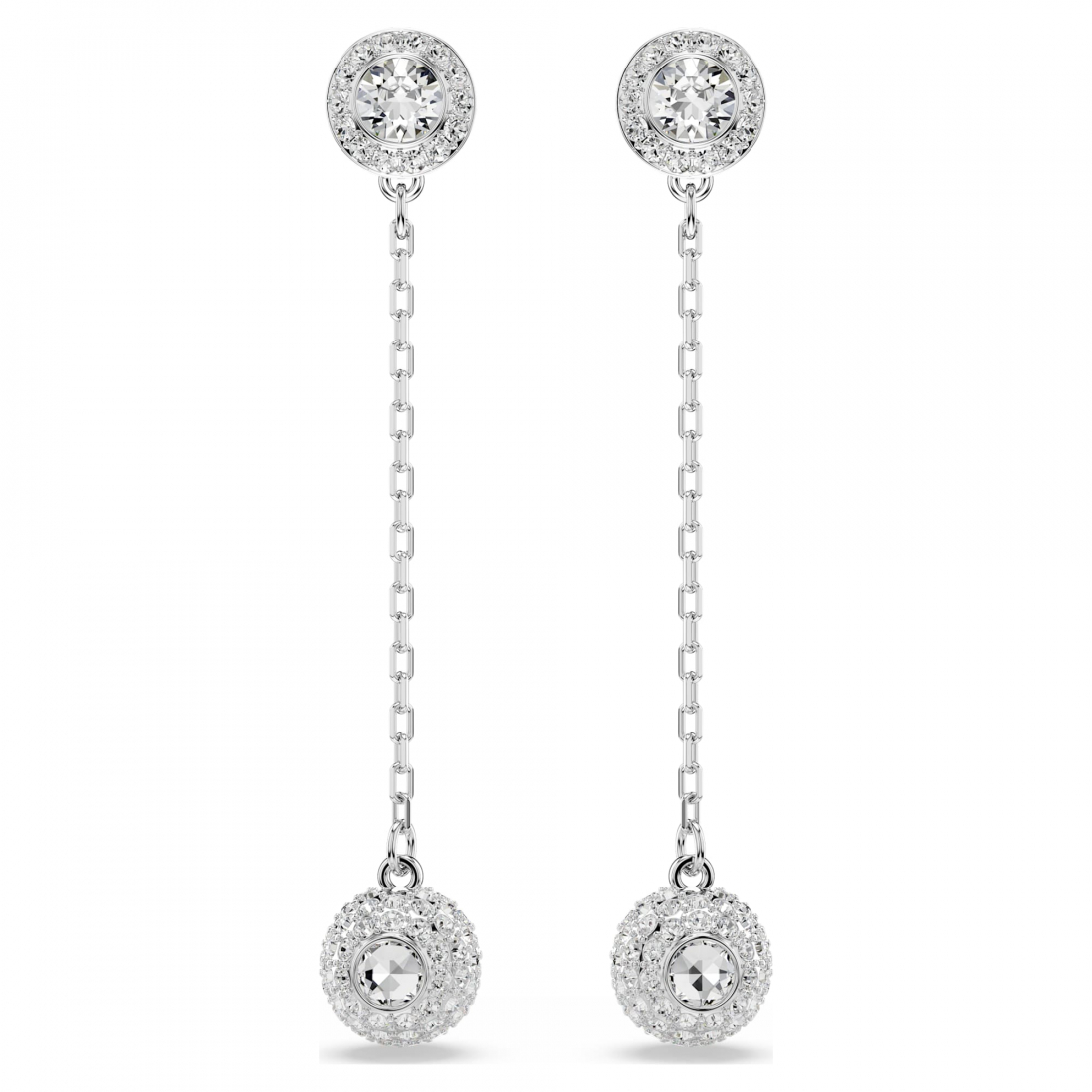 Women's 'Una Angelic' Earrings