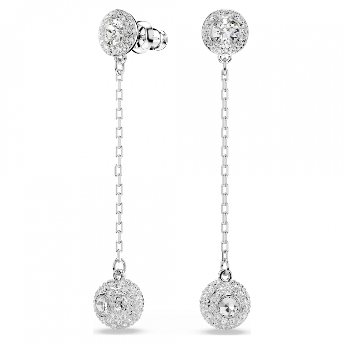 Women's 'Una Angelic' Earrings