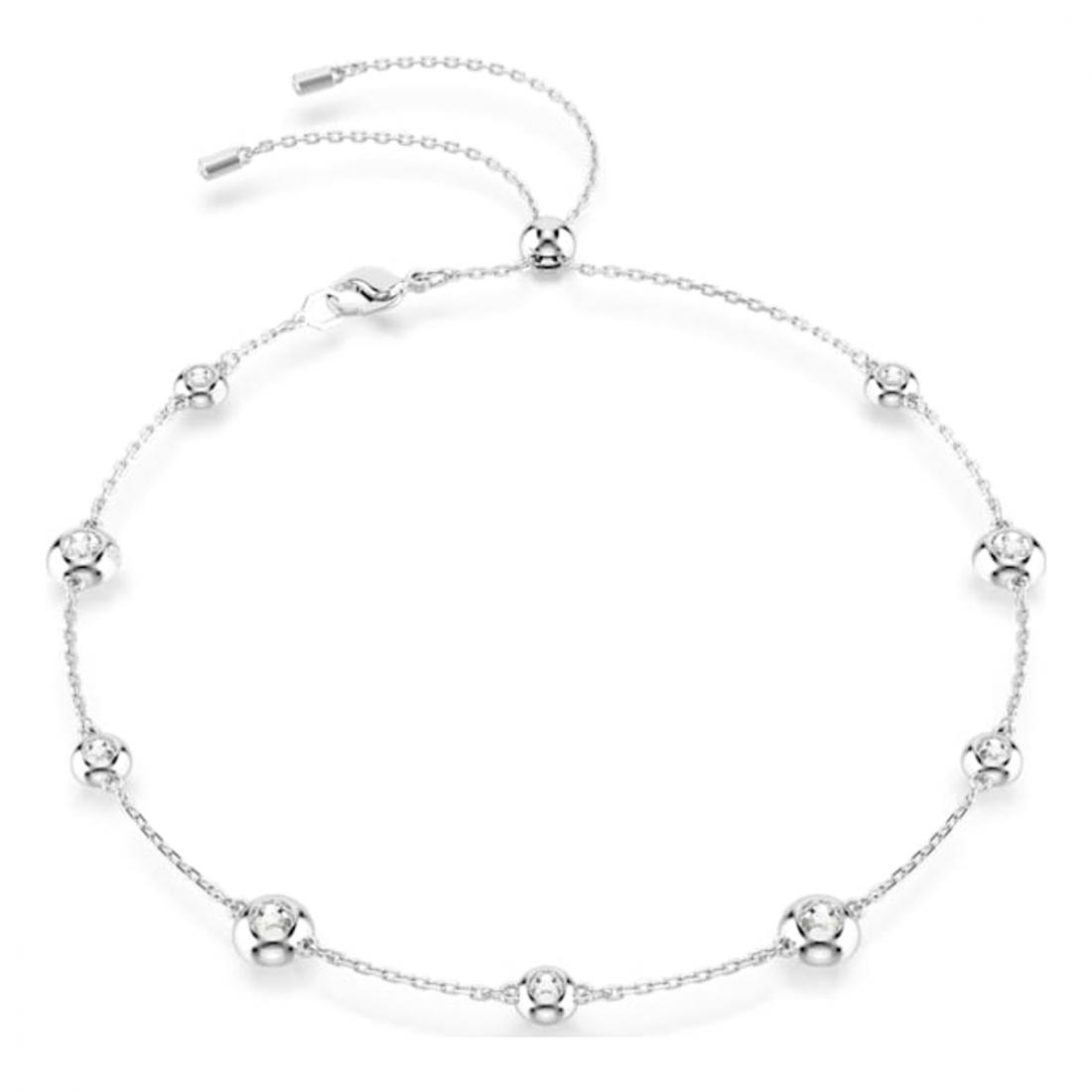 Women's 'Una Angelic' Necklace