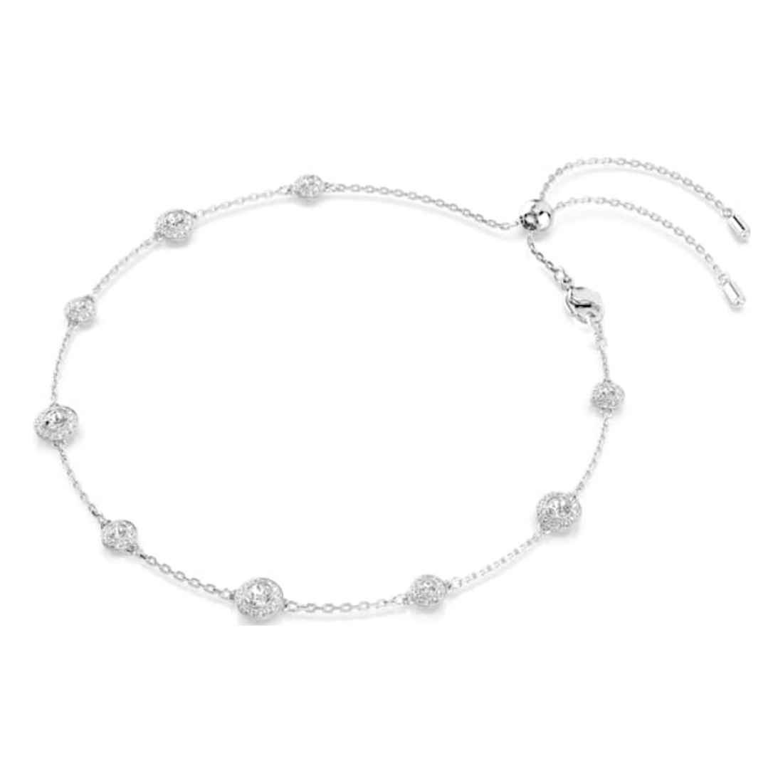 Women's 'Una Angelic' Necklace