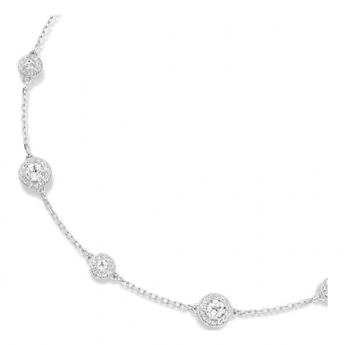 Women's 'Una Angelic' Necklace