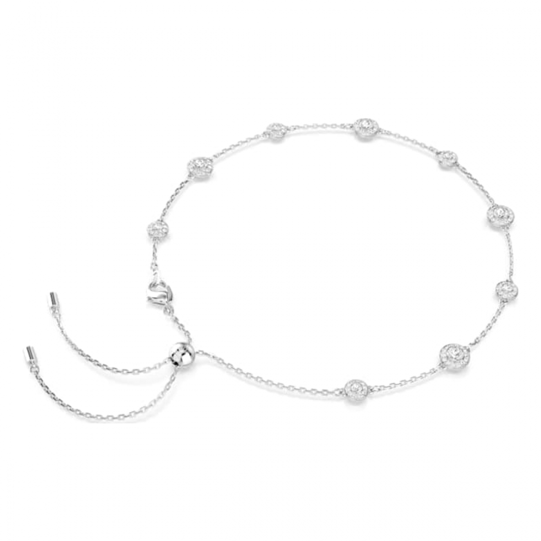 Women's 'Una Angelic' Necklace