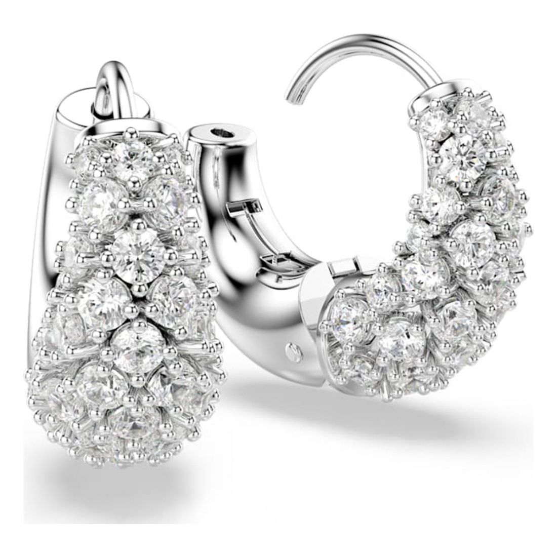 Women's 'Sublima' Earrings