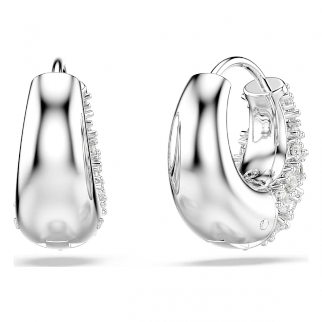 Women's 'Sublima' Earrings