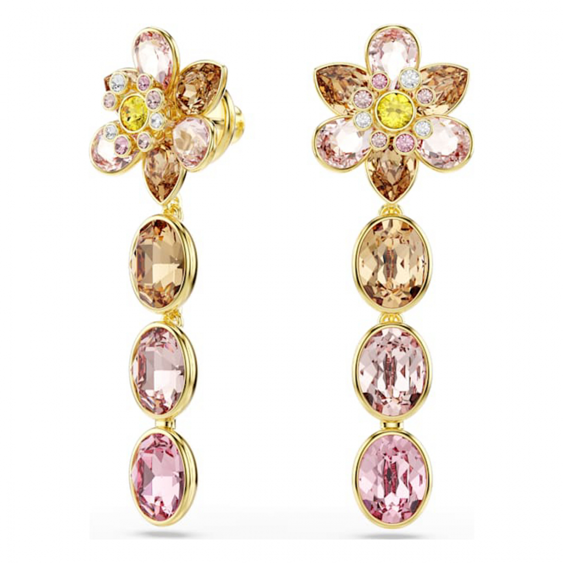 Women's 'Idyllia' Earrings